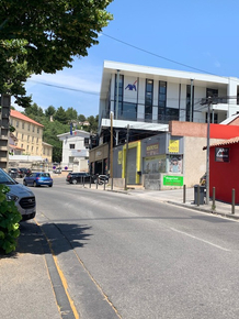 RWOb98kj5Hud6cmjl3a3xXY47wwkg3wwXqxNdhrl8Jr6r8_D8x4vAczOpLKvNa2rPqlT3n9NWUPQwiRTJA=s0