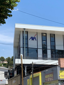 CirGIlDjk9ck8oqaeUOTeo8KtgfEnCPMQuiDarPDdTZNzMLgkd6jVpCKJvYeC1kbMtn_g3ox0X3YYaMqEQ=s0