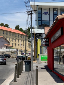 OBhKVqjQL5TRHRKaGrvd3kXuob_KEWtU24S9OPkT19B5-1-E76L6915pB2qeXVGEiDX9mjo1_w2DupAcOw=s0