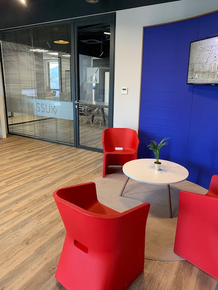 ACJysj3XYS0Cf_aY2wv5ihs0_WT2v5AOx1btbnIrW1UhK-_zsM2HcA0pXWJsYwNYJjs_6Fzu4OZSFL6AWA=s0