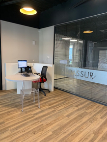 sQzgPMpQMhaT9D1Jbt2MbA9KSfNgD4QqYZsJfihCAHZeK7QBJxBViCiQpASEgF_eu455Y6X6jTvsl6TVNw=s0