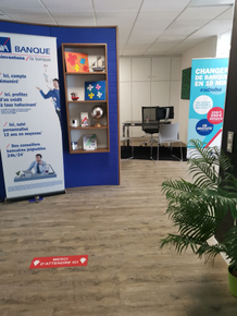 lqid2NHvQANENTUbMnlkS1izkJVoWGKt6a1ouSaZAEAPV4YINpiAsfG6tpNlFxPEEDOyjgdnsKR3lHy_Wg=s0