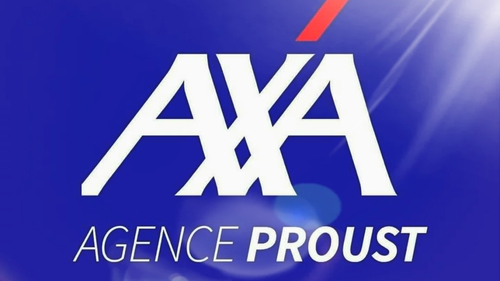 -_SIcP7G-BerUSeyZ2YnlGvKW7UUs02uoqs-n7uFdL37nPdwdLw3MVxiFjmcfH6gQLqRPwGNYRDens5Y2w=s0