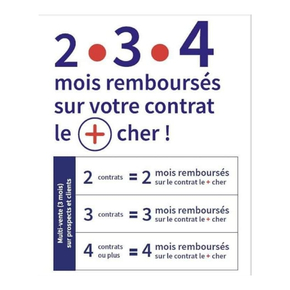 6ZgkWipkuAnwSwN5x1L_7JFdTN0lvd3VrfvcRSen6lWzuEjspZQkmKHQysvd49Sp6mbfskliJVAzt-4O=s0