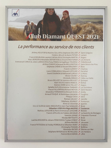 rxaDPy3CWbGHvtqIPA4fnGUt7o296cFevq66hxs7FmPFLH-zjkozIGmtPEuKRl72OU_htRxOmCDRQ3R4hg=s0