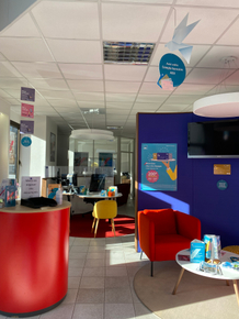 6TPP0QQM7AlSX2PfCzmV_BphQ3ppFqkkEQtP7PGXs8wUXbQwuRoqoYqE6UGP_Wvic_r3bV2YpMM0MZbtcA=s0