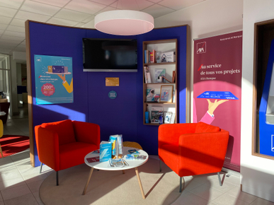 o5n7YlkgCH5ok88ECdgwMaXXsLf2uX-KQB5JHWouNQbZByn7eBaG5Di4OgolNHkO6Gm0vZbWmEsnra9EOQ=s0