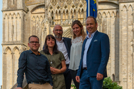 AjUA7Ic5kfKWNna0mdxTnE149Crm-S_X-Ub5yrded-lfH_9-_-dCqkt9agwhDbSO6s6iAQ55zyBql_ItUw=s0