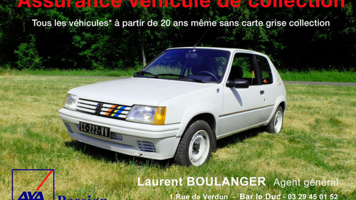 collection-rallye-2023-fw_os_2120_1192