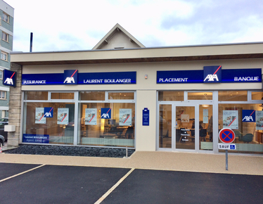 _Y5kmPm623FFYy-goziK4T2zKPphbghSOHWr5T7ibzL647V1VfrySX43mmmqoAiPHKnS55wG4fJ5yY9pJA=s0