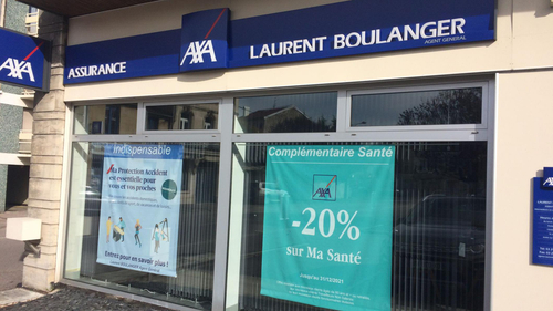 img_8966_rs_2120_1192