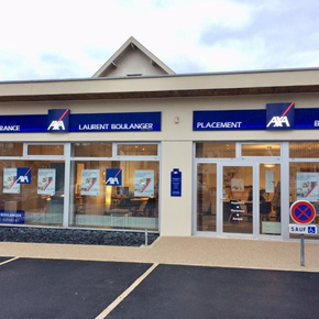 617140d8620000c9877a3e4b_os