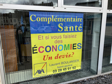 complementaire-affiche-2023_rs