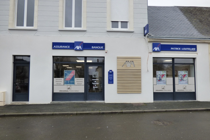 j5JBbr9ffvYUZA4BqDdrpe8JWBi4npPPohIAmLXGynhKPVIOTKzzr6ouQcK7OGnRiHRRYC7k6UghK7LS2g=s0