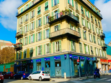 DEOU5Vjp_tx8r7YwrO8jJ-TQkMOeLVTCGdZ0Pft9dD3cKPtgjY37X8toqB86HgvvTWgUVDIuJpEU03uKrA=s0