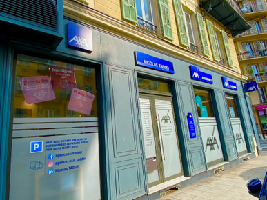 AWFIogsgG6NXDak6Q8JV6-Kjw6VZDxXPk-IRQOdCbotByELg0SUm5uIAj9BtTFJCXTulmxRLYbib2JcXeg=s0