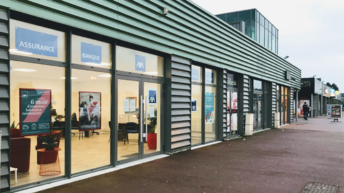 MhjlNcj3vHsqTAzwB9VMl-sgsc-iXlzha2FSKYtRbAp-To2jygVEu_Qxn_JfrdKGslw7ig7ms9wVaKTHRg=s0