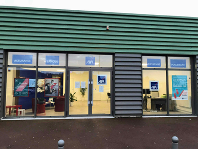 6aK2k6Nv5DxFNVAuEBkeOe-lof3DJHlOuB6_NzephJJOINmg1uXuhu1sd7U175Ec8OtL7L1z3ZMYNm3NUw=s0