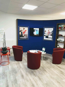 igcKEtil89duHzgvTW7lvUtDsTO2t5EvhIHYovUYdyP9v7PZMiPnGxi_IZAxz5Qu061VylbSetG13qbXwg=s0