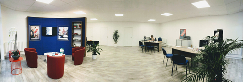 -pIb9sxG-usYN_j1jVoym9JoLAeEVPFF3d3W9gVUlZFCEVkiukKW4L11BQ5NPQ1Iu0Gy6edPgPuE84ybZg=s0