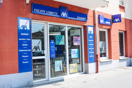 JydUGZW4bab6Ionci_ojSHzTKVkRSyXUwe1TA6yzyiIsgfUm9ygo4Dah7uYQtc3Xn6EBeAwiOab42NacYw=s0