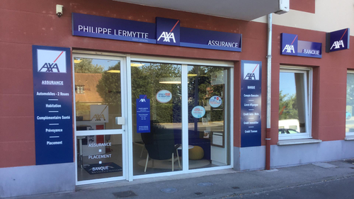 Q5RtzyTCiIAPhd7vTfwrvLEa9mpJ60pkPQtNUZUJgViOnuAN3jKNppnvcT1CG2J2kvZXN0zsTJIlUWr_=s0