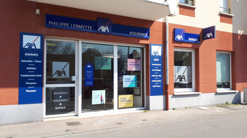 Dt_4vL-jNR1hxGX16GxjdWr07Ss6M_nFFEYn9a9R0bzX21tguPQFX9QCWug66fw0JaQt0tSAMgCvsbOy=s0