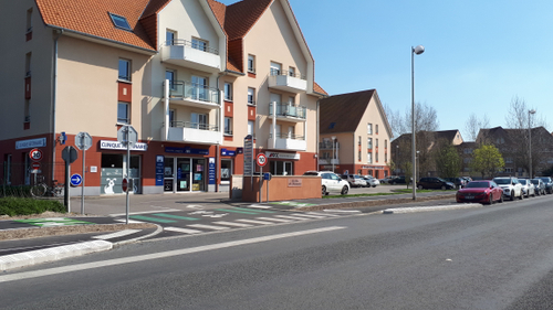 nsHTAoIE9a4E-Lc6OlzuXtfECAmLnG4nfyc2FUzZusM_izVpQgHC2d9Dv6OSDfQHeHtJoTqIal34PH-p=s0