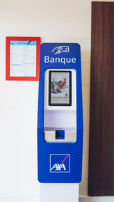 tmguAsf-1CzUJZaAPqHFVAHRbcfCr8hzV432D2MULoMulRaTPkmU9Y8rLmVw203itWaYAj0DWU8TMWA09w=s0