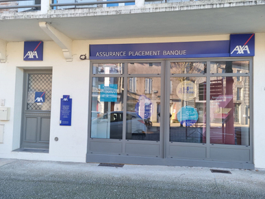 _7ep56dCE31m9QCfUnQq55qyrMrbSxgPJbce7XDMj5Hc4mj88dEvyQmfhbR5Mb5eYSSU8GFLU6I0mFSzVg=s0