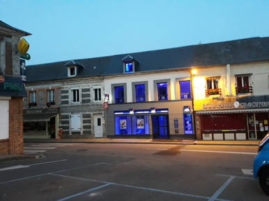 gViGRq9F_p07fYmAcqHuFCo9nm6zGYz9rw24NJqXe32zo8nOcTjmA00LKdTKZJuP2v2ZybAfCSF7mqPZYA=s0