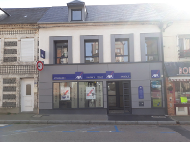 iHOvegyg-qoGcS-ePIjYa4C8LRWud11AtU-dttZ0-WMeOUCCdOy68aVXQBbe-XHdizHBs5gMnD0xeRBsZw=s0