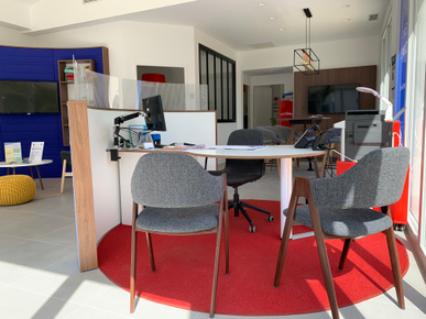 XC341Cs8ROiS77PE3CxHdUfn5ckbjkQ8IJprz9ZE-Y-u4wWFfXjj-mA3VBczexu0E5KwagNumNEnFF31=s0