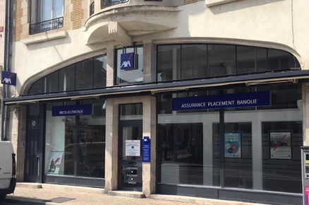 7EY2mGLW2qyv8jXNZHgPn1-84f1dIq_2pMKtE0ugUlK7nSgIaWL5Ig0s2_DBAB0-KpOuOlTX4H5mGYQG=s0