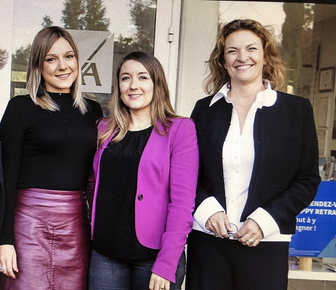 6-Rm9rflJT3as5o_8lcgWo5Mcpf6UcItrIEYQh1AhTkygLN2Nw7qNQwL_CJhSLamp9HXdG_-Y0jZ0ryX=s0