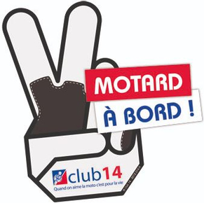 iBsEwzhjUe5mRdhG3Cr_v5_KI6--se8Rf-TxIKmRBwe5AoVJkBo0iqqcW7VulGwGQzuwR7jJJ59CSQ5rRA=s0