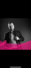 gvOXjmalmR4VV9RUhPNp00uzv4WoKamMqv_ZVw4NqDkwo2T_HXWXjaZvthpcp0zCo8K5iC07n30P6Crtew=s0