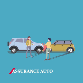 JNrQ2BCrdHlZ_agr_liBPgSqaGrE3zRju-pshoQl0mFrP8ZF8JV7w3t1ChEDDX27Kp8M7iXD6KNMeGYYMA=s0