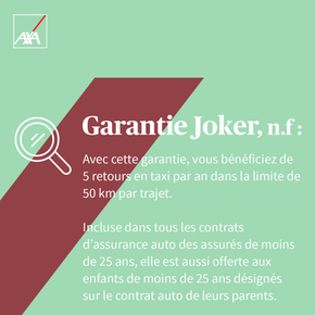 iqHCtE_uQZrHt3g3b3WVVD_Uwm3V7AQBEb3imOu8pputgfRmSHxQI4YEh_lZV_148-ZogLuYvIjxW7nA8g=s0