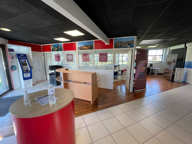 13Mm7HNXhE5Mv9cLvdlQKu6tr3BlGhMa9cXFfhiP0AQAiwkwYMFtk50ztVEAgXzqPxU-isSlNef_dbMDHw=s0