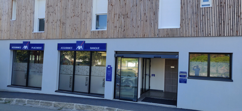 yWfkohIzI5n9nG3VI8GOWZM1aQw0PsR3R8wYc5gRx4aDVquY7AO0DMQ18oh8-HC1JzftVXYJNHKtTPVf=s0