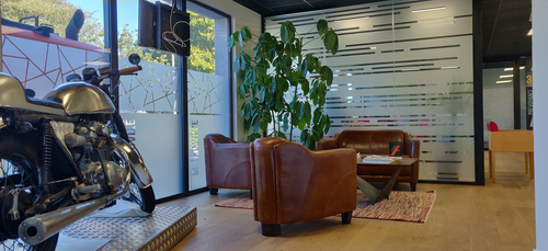 WoG3jr0UT5qysYvX2umuQhd6-DYMBHrSYJ3hmL0huR_CI3NsDM8Q6hkR-ANa530dOVcxpADzehj64uzP7g=s0