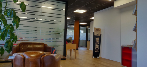 _XmGQb-hnq5TYNCNXiauQ9QxnrAn0pnBdEdKnbhUERHagnkcR-Vg-cbVOCo6gRDHtgBRUcl2s9cAGnhKnQ=s0