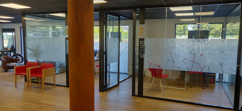 na8yQQaPU5pzyTlGJWq3AB54JEGBgSuMm5U1qybRC5Vp_VcPM9W_9SVsRmgtN89xROWuHcH-10ZN6eMnGw=s0