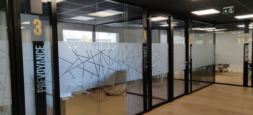 PDOCA-E8Obbo62PMPca1EnjaUXWfBnNhzjpcdIgp_TKUisCBcpGlDcZSe9jzDSUMOgEpdpgxqEuV8LQyrA=s0