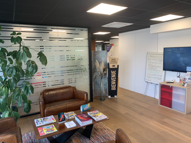 jInSUK4fD2r7oLMxKH63vFdkpIhebHT7lrMxq5Jjil1ZSIPz5es8r95e3TOXqHpPAKN07IGwQZ958oWIuw=s0