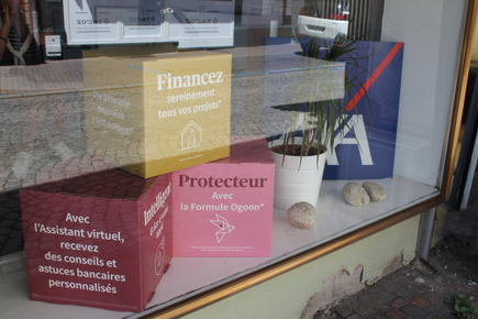 Yy9Qc42GK-lCBzPcJV7LxCA_LLuZSnhubGOHnzymlf4Bc1r-GTBCVFNPw_teljB2YTgDunV-pcuCzPpLJg=s0