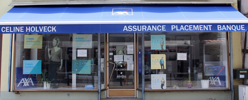 uas0nemwceBt-FpzJo5UO2vxLO0C9EWzyM4gvIeA_ZgElKV8ljgW_rHOYjju9KGKyEGWiypQNBC80mRjQQ=s0