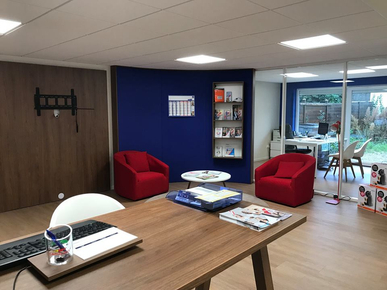 HWaeG7SqRVg_x7tIeHpZSRFFhtH6M041ABQzP--MHBh-EX06f_pJuGp3fBUGnv4TkWYA0CyLhveNBUww=s0