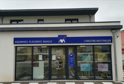 lbJn9JtEtcjEwzKXPA6kaBaUPeS6Znvyy9acUn24rf6MGsl0jQBBVn6-DARIylHNc7_uVd3YHCN2Sar4zw=s0